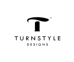 Turnstyle Designs