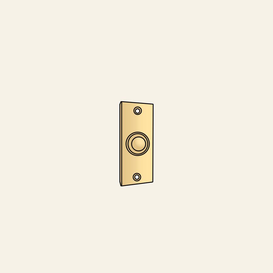Bell Button
