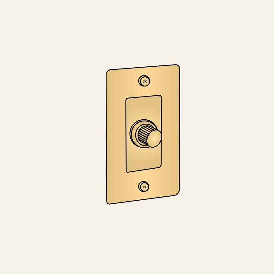 Electrical Switches