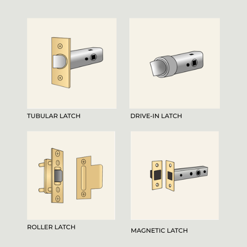 Hardware Glossary