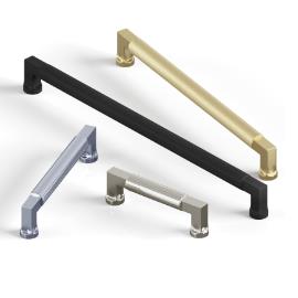 Cabinet Pulls