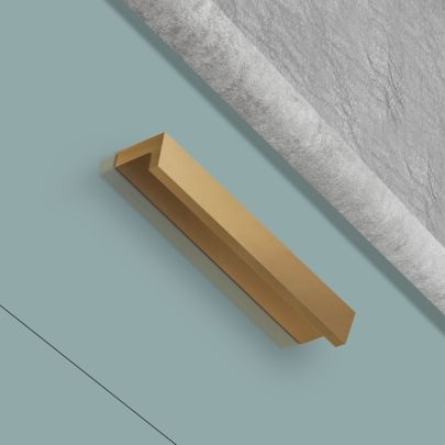 Float Pull