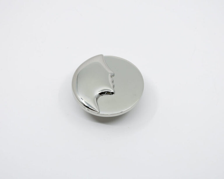 Profile-Cameo