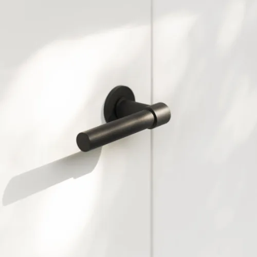 Door Hardware