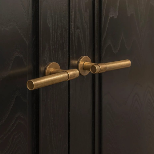 Popular Door Hardware