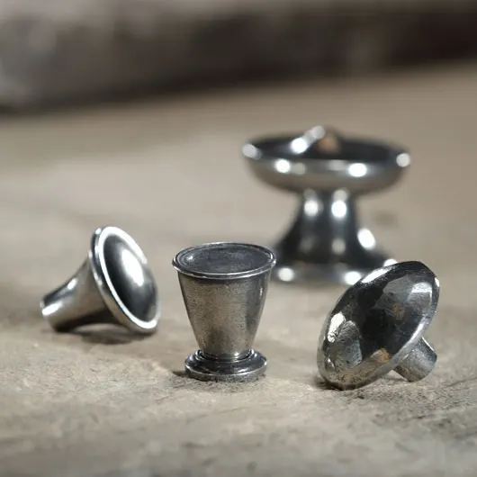 Manzoni Appliance pull — Kitchen