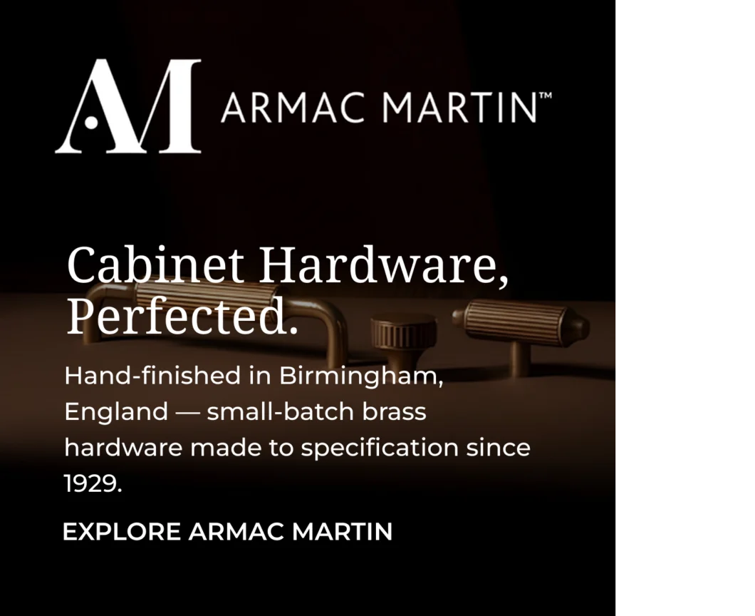 Armac Martin