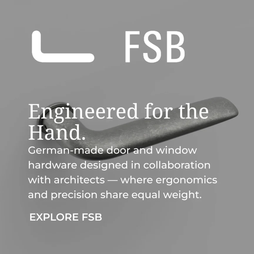 FSB