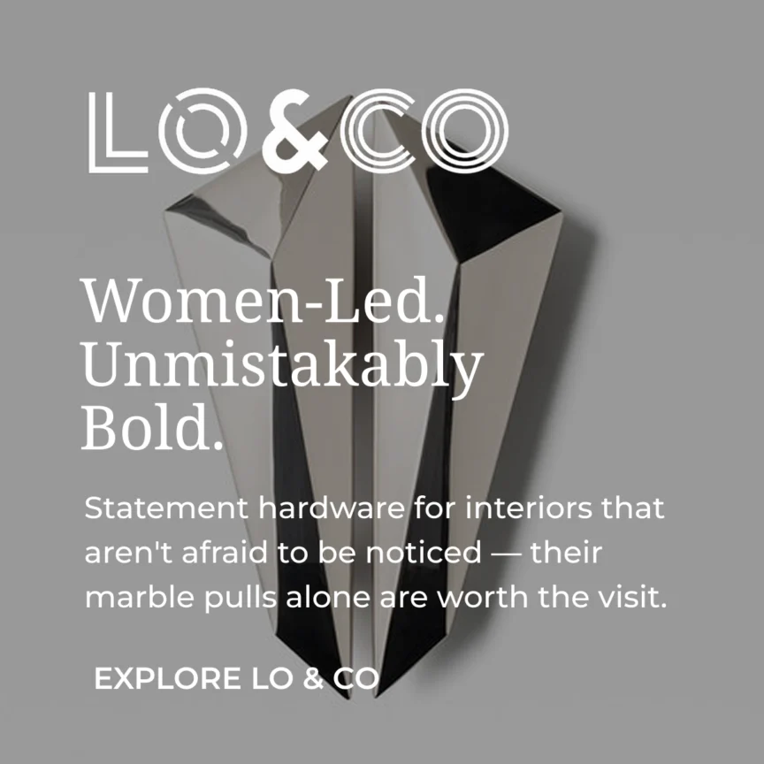 Lo & Co