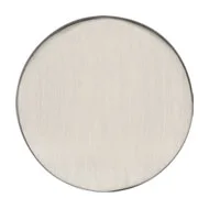 Satin Nickel Brass