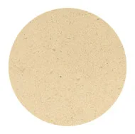 Natural Bronze