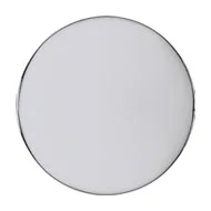 Polished Chrome