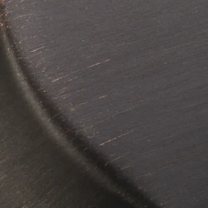 Reserve Venetian Bronze