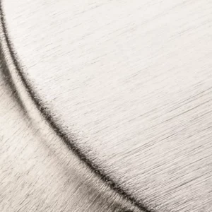 Estate Lifetime Pvd Satin Nickel