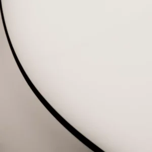 Reserve Lifetime Pvd Polished Nickel