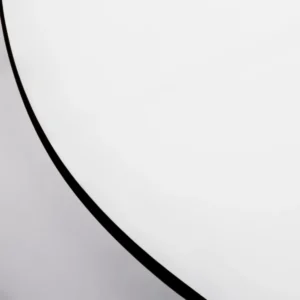 Reserve Polished Chrome
