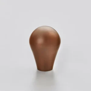 Imitation Bronze Metal Antique