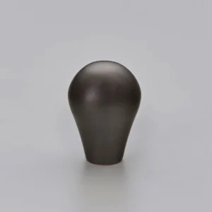 Oil Rubbed Bronze