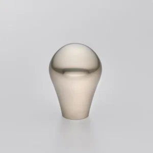 Pearl Nickel