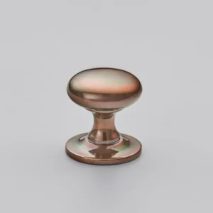 Real Bronze Metal Antique