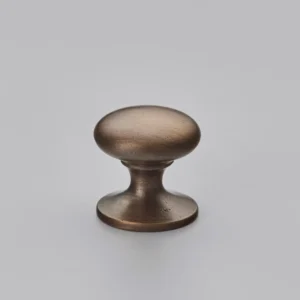Tudor Bronze