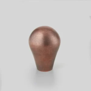 Autumn Bronze