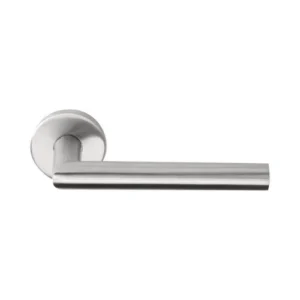 PVD Satin Stainless Steel