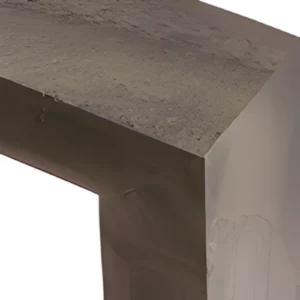 Walnut Uncoated