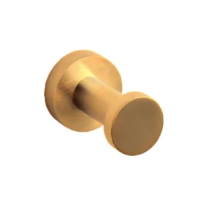 Champagne Bronze
