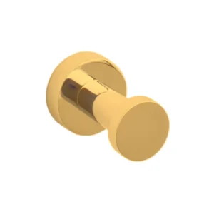Polished Gold