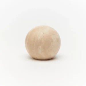Travertine