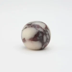 Marble