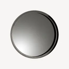 Titanium