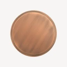 Antique Copper