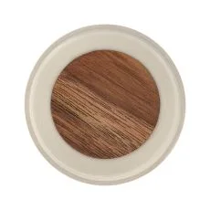 Walnutwood & Brushed Nickel