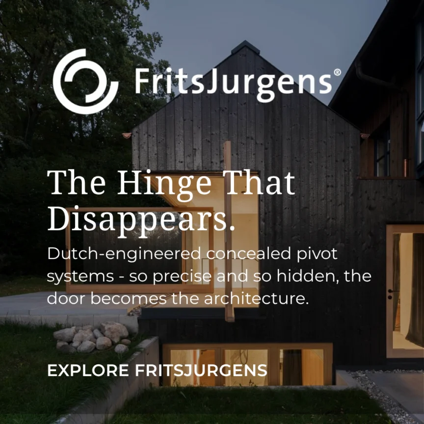 FritsJurgens