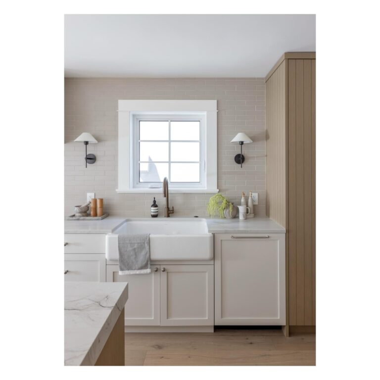 From the archive: a room by Jacqueline Taggart Interiors.