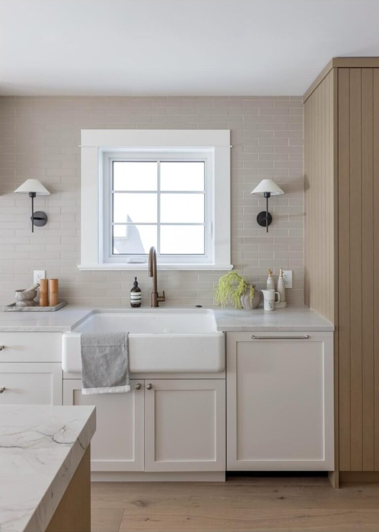From the archive: a room by Jacqueline Taggart Interiors.