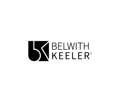 Belwith Keeler