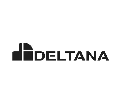 Deltana