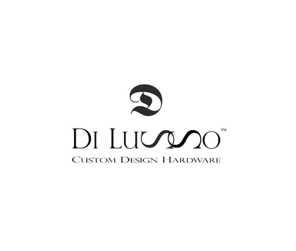 Di Lusso Hardware