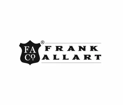 Frank Allart