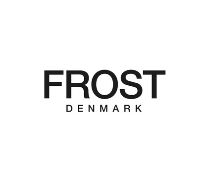 Frost