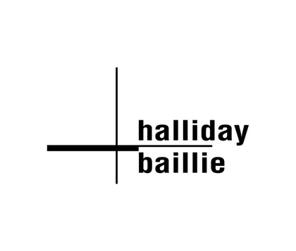 Halliday + Baillie