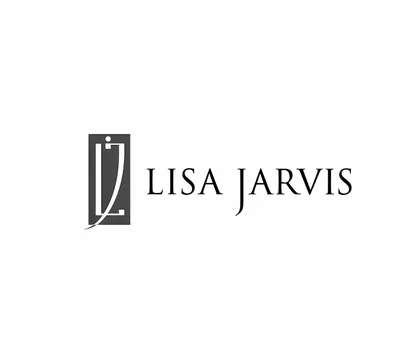 Lisa Jarvis