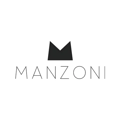 Manzoni