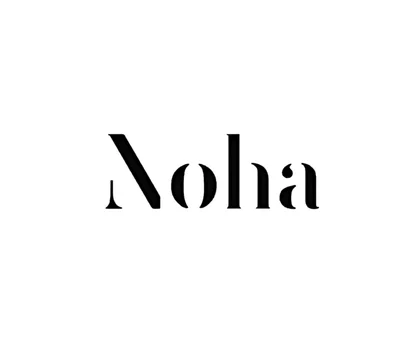 Noha