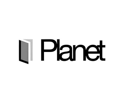 Planet