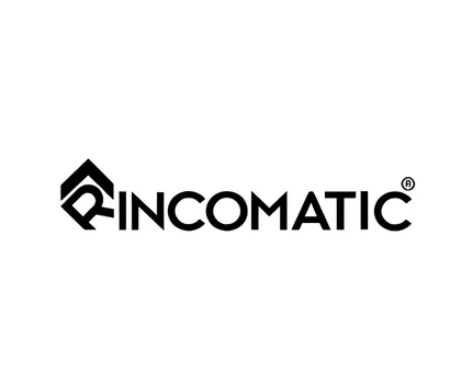 Rincomatic