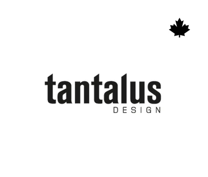 Tantalus Design